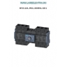 3KC0332-2NE00-0AA0 INTRERUPATOR 125A, 3P SIEMENS TIP MTSE GENERATOR RETEA 3POLI ACTIONARE MANUALA SIZE 2