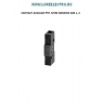 3KD9103-5 CONTACT AUXILIAR PENTRU MTSE SIEMENS 3KC0 SIZE 1, SIZE 2