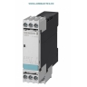 3UG4511-1AN20 releu monitorizare faze retea trifazata tensiune 160 ... 260 v AC SIEMENS, 1CO