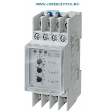 5TT3435 Senzor de nivel Lichide Producator SIEMENS, 2 contacte, tensiune 230v