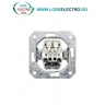 5TA2114 MECANISM INTRERUPATOR JALUZELE, INTERBLOCAJ ELECTRIC, SIEMENS DELTA