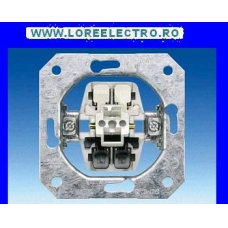 5TA2114 MECANISM INTRERUPATOR JALUZELE, INTERBLOCAJ ELECTRIC, SIEMENS DELTA