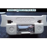 6TG7321 LAMPA VIZUALIZARE INTRERUPATOR SIEMENS 230V AC , 0,18 mA
