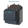 3RR2141-1AA30 releu monitorizare curent 1,6...16A siemens tensiune 24v ac / dc, S00