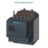 3RR2241-1FW30 releu digital monitorizare curent cu display 1,6...16A siemens tensiune 24v ... 230v ac / dc, S00