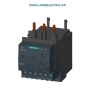 3RR2142-1AA30 releu monitorizare curent 4...40A siemens tensiune 24v ac / dc, S0