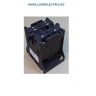 3TK1924-0A interblocaj mecanic montabil intre 2 contactoare 4 poli identice SIEMENS 3TK14, 3TK15, 3TK17