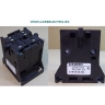 3TK1922-0A interblocaj mecanic montabil intre 2 contactoare 4 poli identice SIEMENS 3TK12, 3TK13