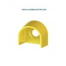 3SB3921-0AK aparatoare pentru buton EMERGENCY STOP , Siemens montaj pe cutie plastic