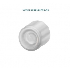 3SB3921-0AJ GARNITURA SILICON TIP CAPISON DE PROTECTIE PENTRU BUTOANE SIEMENS