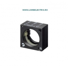 3SB3931-0AA HOLDER ELEMENT DE PRINDERE PENTRU BUTOANE SI LAMPI PLASTIC ROTUNDE SIEMENS