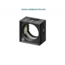 3SB3931-0AA HOLDER ELEMENT DE PRINDERE PENTRU BUTOANE SI LAMPI PLASTIC PATRATE SIEMENS