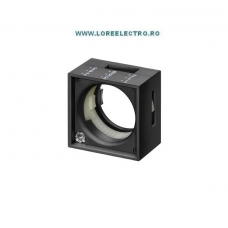 3SB3931-0AA HOLDER ELEMENT DE PRINDERE PENTRU BUTOANE SI LAMPI PLASTIC PATRATE SIEMENS