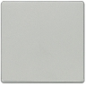 5TG6241 CLAPETA CULOARE ALUMINIU METAL INTRERUPATOR SIEMENS DELTA PENTRU MECANISME SIEMENS