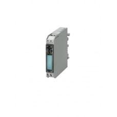 3TX7002-1BF00 IESIRE INTERFATA TERMINAL CUPLARE RELEU 230V AC/DC