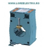 4NC5325-0CE21 TRANSFORMATOR DE CURENT 400A/1A, 5VA, CLASA 1, PRIMAR 400 A, SECUNDAR 1A, Producator Siemens
