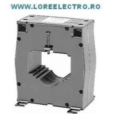 4NC5431-0CH21 TRANSFORMATOR DE CURENT 1000A/1A, PRIMAR 1000 A, SECUNDAR 1A, PUTERE 10 VA, CLASA 1, Siemens