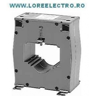 4NC5431-0CH21 TRANSFORMATOR DE CURENT 1000A/1A, PRIMAR 1000 A, SECUNDAR 1A, PUTERE 10 VA, CLASA 1, Siemens