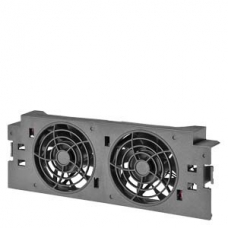 6SL3200-0UF04-0AA0 VENTILATOR SIEMENS PENTRU CONVERTIZOARE CU GABARIT FSD