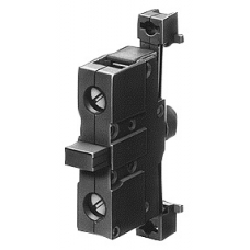 3SB3420-0C BLOC CONTACT AUXILIARE 1NC SIEMENS PENTRU CUTIE PLASTIC 3SB38