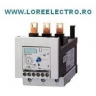 3RB2046-1UB0 RELEU ELECTRONIC DE SUPRASARCINA SIEMENS S3, CURENT REGLAJ 12,5A .... 50 A, Montaj Sub Contactor