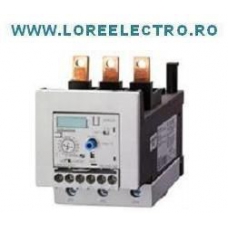 3RB2046-1UB0 RELEU ELECTRONIC DE SUPRASARCINA SIEMENS, MARIMEA S3, CURENT REGLAJ 12,5A .... 50 A, Montaj Sub Contactor