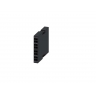 3RH2911-2DA11 CONTACT AUXILIAR LATERAL 1NO+1NC PENTRU 3RT20, 3RH21, SIEMENS PRINDERE CLEMA ARC