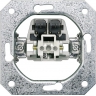5TD2120 INTRERUPATOR CU REVENIRE SIEMENS,10A,250V, 1NO, DELTA