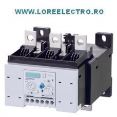 3RB2153-4FC2 , RELEU ELECTRONIC DE SUPRASARCINA SIEMENS , CLASA REGLABILA 5....30 , MARIMEA S6 , CURENT REGLAJ 50...200 A