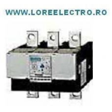 3RB2163-4MC2 RELEU ELECTRONIC DE SUPRASARCINA CURENT REGLAJ 160A ... 630 A SIEMENS, CLASA REGLABILA 5 ... 30 , MARIMEA S10/S12,