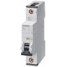5SY7140-7 Siguranta automata monopolara 40A, 230/400V/A.C, 1 Pol, SIEMENS, UZ INDUSTRIAL, Capacitate rupere 15KA, curba de declansare C