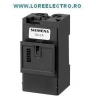 3UF7101-1AA00-0 MODUL MASURARE CURENT PENTRU SIMOCODE 2,4A ..... 25 A, 45 mm