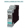 3UF7150-1AA00-0 MODUL DE DECUPLARE PENTRU SIMOCODE 3UF7