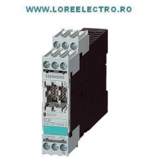 3UF7150-1AA00-0 MODUL DE DECUPLARE PENTRU SIMOCODE 3UF7