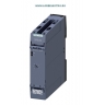 3RP2576-1NW30, RELEU DE TIMP STEA TRIUNGHI TENSIUNE DE LUCRU AC 12V .. 230V AC/DC, POSIBILITATE DE SETARE 3-30 SEC, 1 NO DELAY, 1NO INSTANTANEU  SIEMENS