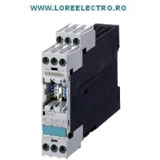 3UF7300-1AB00-0 , MODUL DIGITAL PENTRU BASIC UNIT 2 SIMOCODE 3UF7 , 4 INTRARI BINARE , 2 IESIRI PENTRU RELEU, TENSIUNE 24 V DC MONOSTABIL