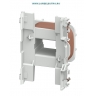 3RT2924-5AF01 BOBINA 110V AC PENTRU CONTACTOARE SIEMENS, COD 3RT2024, 3RT2025, 3RT2026, 3RT2027, 3RT2028 GABARIT S0