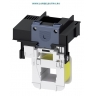 3RT1955-5AB31 Bobina 24V AC  DC Pentru contactor SIRIUS Siemens 3RT1054, 3RT1055, 3RT1056, 3RT145  GABARIT S6