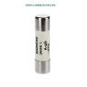 3NW6104-1 Siguranta fuzibila cilindrica 4A 14X51 mm, SIEMENS curba ardere gG, 400V