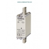 3NA3820 Siguranta fuzibila Siemens MPR 50A grupa 000, tensiune 500V AC /  250V DC, curba Ardere gG