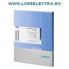 3UF7982-0AA00-0 , SOFT SIEMENS SIMOCODE PRO V6.0 PROGRAM DE PROGRAMARE SIMOCODE