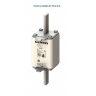 3NA3220 Siguranta fuzibila Siemens MPR 50A grupa NH2, tensiune 500V AC /  440V DC, curba Ardere gG