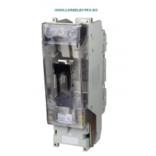 3NH7520 Soclu Siguranta fuzibila Siemens MPR grupa NH4a, tensiune 690V, Curent maxim 1250A,