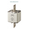 3NA3680 Siguranta fuzibila Siemens MPR 1000A grupa NH4a, tensiune 500V AC /  440V DC, curba Ardere gG,