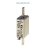 3NE4102 Siguranta ultrarapida MPR 40A, grupa NH0, curba Ardere gR, NH0, In 40 A, gR, 690 V ac, 440 V DC, Siemens