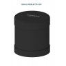 8WD4420-0FA BUZZER COLOANA LUMINOASA 70MM 85dB, TENSIUNE ALIMENTARE 24V AC / DC, SIEMENS