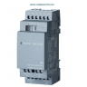 6ED1055-1MB00-0BA2 Modul digital de extensie pentru Releu inteligent 12v, 24V 4DI 4DO, LOGO! DM8 12/24R Exp. mod. 2 MW, 4DI/DO