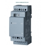 6ED1055-1MA00-0BA2 Modul Analogic de extensie 2AI pentru Releu inteligent 12v 24V Logo 8 Siemens, LOGO! AM2 Exp. mod., 12/24V, 2AI,