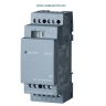 6ED1055-1MM00-0BA2 Modul Analogic de extensie 2AO pentru Releu inteligent 12v 24V Logo 8 Siemens, 0..10V, 4..20mA, LOGO! AM2 AQ, 2AQ, 0-10V, 0/4-20mA,