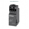 3VA9988-0BL31 BOBINA DE DECLANSARE STL 48 ... 60 V AC / DC PENTRU INTRERUPATOR SIEMENS 3VA, MONTAJ IN PARTEA STANGA